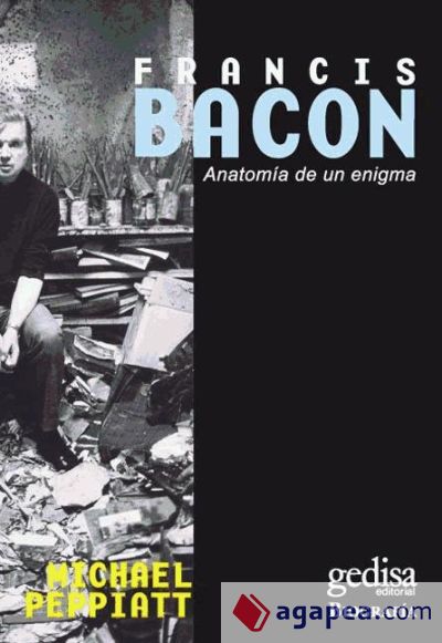 Francis Bacon