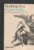 Portada de GRAN CÓDIGO, EL. cult . Una lectura mitológica y literaria de la Biblia, de Northrop Frye