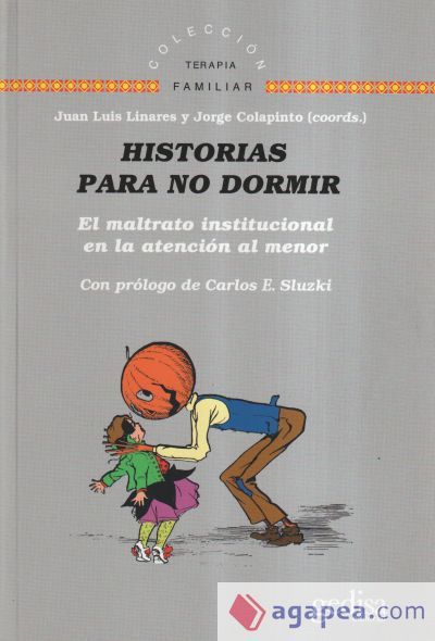 Historias para no dormir Historias para no dormir