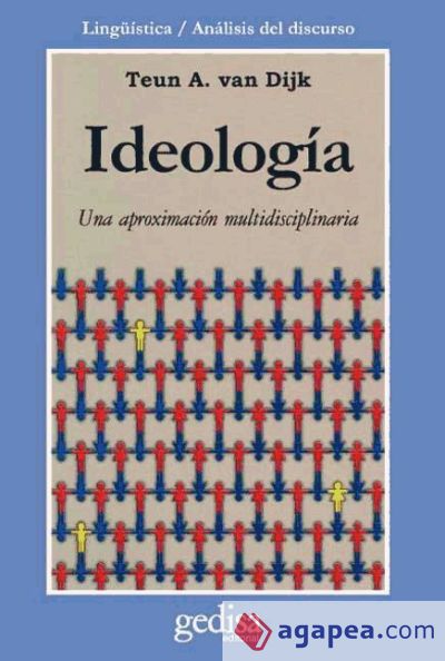 Ideología