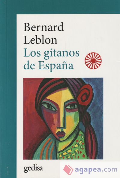 LOS GITANOS DE ESPAÑA