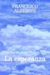 Portada de La esperanza