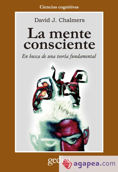 La mente consciente La mente consciente