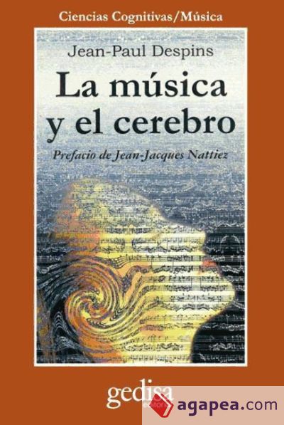 La música y el cerebro La música y el cerebro