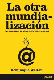 Portada de La otra mundializaci&oacute;n