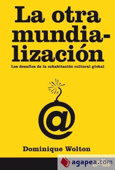 La otra mundialización