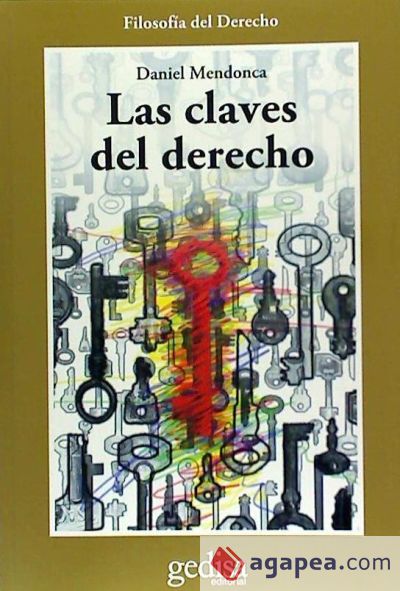 Las claves del derecho