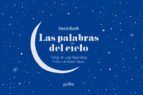 Portada de Las palabras del cielo (Ebook)
