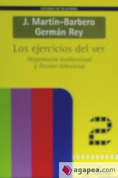 Los ejercicios del ver Los ejercicios del ver