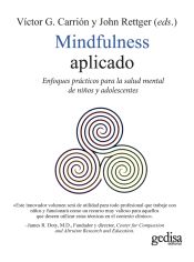 Portada de Mindfulness aplicado