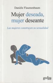 Portada de Mujer deseada, mujer deseante