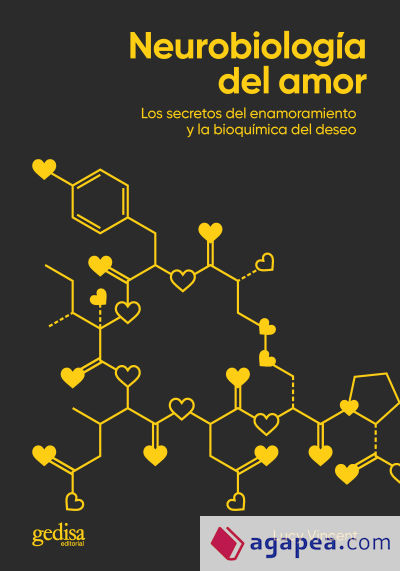 Neurobiología del amor