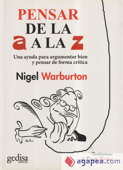 HIC ET NUNC: Aquí y ahora seguimos hablando latín