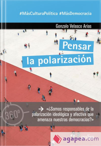 Pensar la polarización