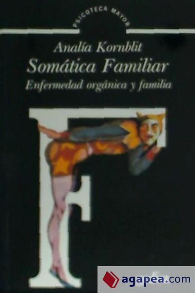 Somática familiar