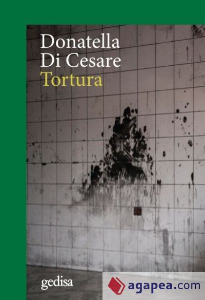 Tortura