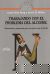 Portada de Trabajando con el problema del alcohol, de Scott D. Miller