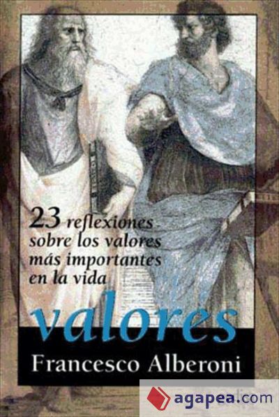 Valores