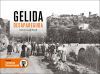 GELIDA DESAPAREGUDA