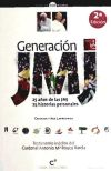 GENERACION JMJ