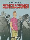 GENERACIONES