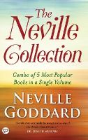 Portada de The Neville Collection