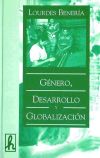 GENERO DESARROLLO Y GLOBALIZACION (T)