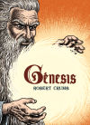 GENESIS (CARTONE) (NUEVO FORMATO)