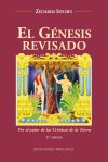 GENESIS REVISADO, EL