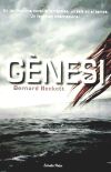 GENESIS