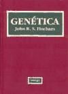 GENETICA