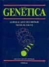 GENETICA