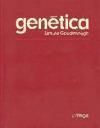 GENETICA