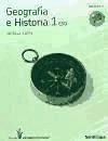 GEOGRAFIA E HISTORIA CASTILLA LEON 1SECUNDARIA