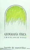 GEOGRAFIA FISICA