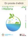 GEOGRAFIA I HISTORIA 1 Q DIV IB (COMUNITAT EX)