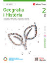 GEOGRAFIA I HISTORIA 2 IB (COMUNITAT EN XARXA)