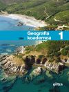 GEOGRAFIA KOADERNOA 1