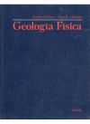 GEOLOGIA FISICA