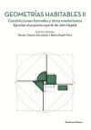 GEOMETRIAS HABITABLES II