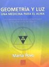GEOMETR&Iacute;A Y LUZ