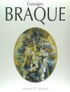 GEORGES BRAQUE