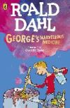 GEORGES MARVELLOUS MEDICINE