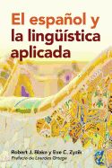 Portada de El Espanol y La Linguistica Aplicada