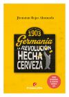 GERMANIA