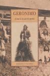 GERONIMO