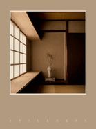 Portada de Stillness: An Exploration of Japanese Aesthetics in Architecture and Design