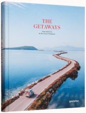 Portada de The Getaways: Vans and Life in the Great Outdoors