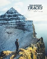 Portada de The Hidden Tracks: Wanderlust - Hiking Adventures Off the Beaten Path