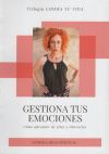 GESTIONA TUS EMOCIONESR